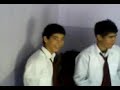 UzUn EsK ArKLaR DeRS BosTU OGLIM :P