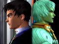 Xenosaga: Can You Hear Me? Xenosaga: Can You Hear Me?