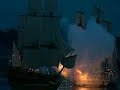 marie antoinette: plainsong