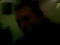 pihl och skoogh garvar s�nder