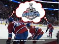 On veut faire les s�ries - With English subtitles