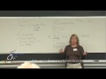 Online Resources