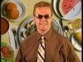 videos de Erik Sean with Food Stuffs complete