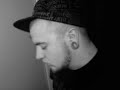 Dj Zero Mini Mix