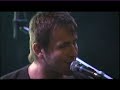 Temper Song (Club3voor12)