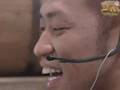 大冒険ジャンバリ 第43話 3 of 3 はなわ VS 松本さゆき 対戦台「ジャンキージャグラー」パチンコ パチスロ番組