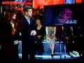AFV-Snoring-Game
