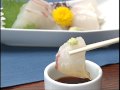 徳弘水産　鯛一郎クンを試食してみた！
