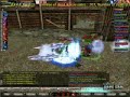 Zignons_Army DLW