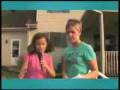 Jon & Kate plus 8 Together Music Video