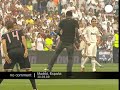 Usain bolt, football-player