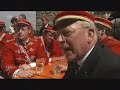 Weinheimtagung 2007 SWR 22.05.07