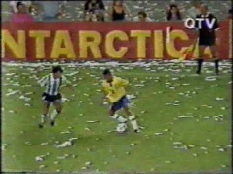 cafu