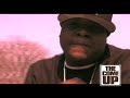 JADAKISS - STILL FEEL ME JADAKISS - STILL FEEL ME