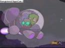 Invader Zim - Holy Diver Invader Zim - Holy Diver