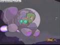 Invader Zim - Holy Diver