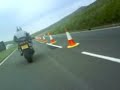 dalry boys do tt mad sunday 2008