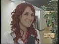 Rbd - riiisa :d