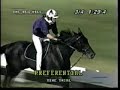 usta-perfect-together-moni-maker-and-julie-krone-pt1.html