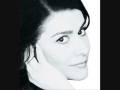 videos de Cecilia Bartoli - Yodelling song - Johann Nepomuk Hummel