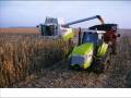 videos de tracteur.wmv