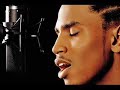 rick ross ft  r  kelly   speedin   w/ lyrics 