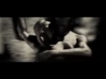 SIRENIA - My Mind's Eye (Album Version).mp4