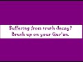 Dua With 25 Beautiful Islamic (Sheikh Mohammad Jibreel)