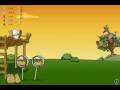 videos de Flight of the Hamsters: 692 ft. (79 ft., 302 ft., 135 ft., 39 ft., 137 ft.)