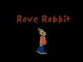 Dominik Eulberg - Rave Rabbit