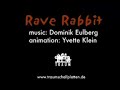 Dominik Eulberg - Rave Rabbit