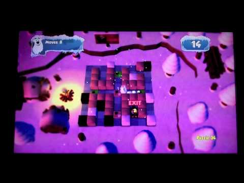 YouTube Preview Image