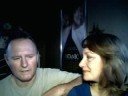 Video #23 - Meet My Husband Steve Video #23 - Meet My Husband Steve
