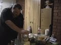 Home-Made-Bailey-s-I
