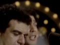 Que Tango hay que Cantar por Cacho Castaña y Ruben Juarez.flv