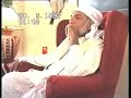 Gohar Shahi ( Imam Mehdi ) ( part 3 ) Gohar Shahi ( Imam Mehdi ) ( part 3 )