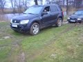 vitara suzuki 4x4 002