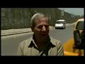 Israel and the Apartheid wall