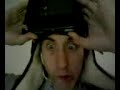Thumbnail #1