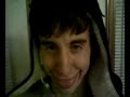 Thumbnail #3