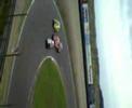 Zandvoort 2007 Raching