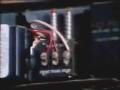 Electromagnetismo