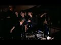 Richie Hawtin 60 Min Boiler Room Berlin DJ Set