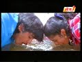 Kamban Engu Ponal - Jaathi Malli