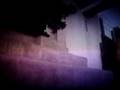 submitted by admin on Wed Sep 9 2009 at 09:43