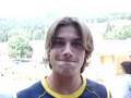 Folgaria 22-07-07, Parmafans intervista Dessena
