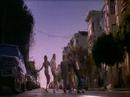 Robert Downey Jr. – Walk Like A Man