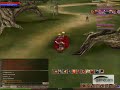 imperio online zonadios