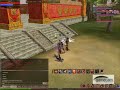 imperio online zonadios