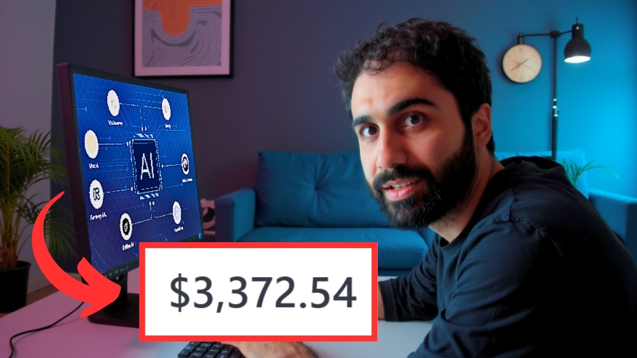 Your AI Tool Won’t Sell Unless You Know These 3 Rules